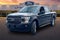 2019 Ford F-150 4WD