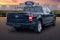 2019 Ford F-150 4WD