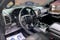 2019 Ford F-150 4WD
