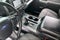 2019 Ford F-150 4WD