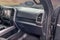 2019 Ford F-150 4WD