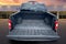 2019 Ford F-150 4WD