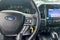 2019 Ford F-150 4WD