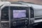2019 Ford F-150 4WD