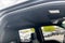 2019 Ford F-150 4WD