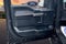 2019 Ford F-150 4WD
