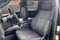 2019 Ford F-150 4WD