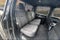 2019 Ford F-150 4WD