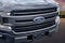 2019 Ford F-150 4WD