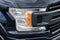 2019 Ford F-150 4WD