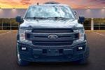 2019 Ford F-150 4WD