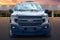 2019 Ford F-150 4WD