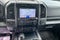 2019 Ford F-150 4WD