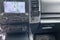 2019 Ford F-150 4WD