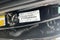 2019 Ford F-150 4WD