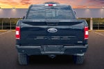 2019 Ford F-150 4WD