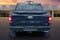 2019 Ford F-150 4WD