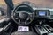 2019 Ford F-150 4WD