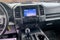 2019 Ford F-150 4WD