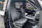 2019 Ford F-150 4WD