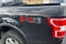2019 Ford F-150 4WD