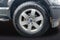 2019 Ford F-150 4WD