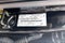 2020 Ford F-150 Limited