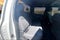 2023 Ford F-150 4WD