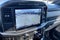 2022 Ford F-150 4WD