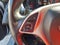 2014 Chevrolet Corvette Stingray 1LT