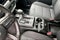 2023 Chevrolet Colorado 2WD Work Truck