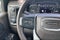 2023 GMC Sierra 3500HD Denali