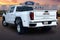 2023 GMC Sierra 3500HD Denali