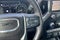 2023 GMC Sierra 3500HD Denali