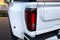 2023 GMC Sierra 3500HD Denali