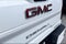 2023 GMC Sierra 3500HD Denali