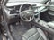 2020 Cadillac XT6 AWD Sport