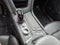2020 Cadillac XT6 AWD Sport