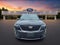 2020 Cadillac XT6 AWD Sport