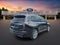 2020 Cadillac XT6 AWD Sport