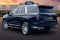 2023 Cadillac Escalade 4WD Premium Luxury