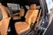 2023 Cadillac Escalade 4WD Premium Luxury