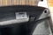 2023 Cadillac Escalade 4WD Premium Luxury