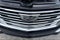 2023 Cadillac Escalade 4WD Premium Luxury