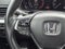 2018 Honda Accord Sedan Touring 1.5T