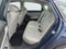 2018 Honda Accord Sedan Touring 1.5T