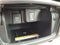 2018 Honda Accord Sedan Touring 1.5T