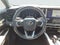 2023 Lexus RX RX 350 Premium Plus