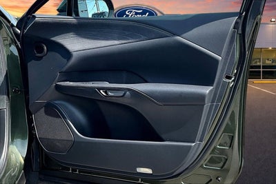 2023 Lexus RX AWD