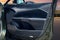 2023 Lexus RX AWD